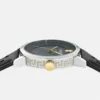 Albireo Watch