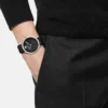 Albireo Watch