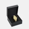 Apodis Watch
