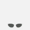 Avanti Cat-Eye Sunglasses