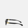Avanti Cat-Eye Sunglasses
