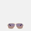 Avanti Navigator Sunglasses