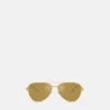 Avanti Pilot Sunglasses