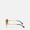 Avanti Pilot Sunglasses