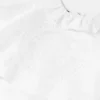 Baby Embroidered Cotton-Jersey Sleepsuit
