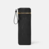 Baby Jacquard Nylon Feeding Bottle Holder