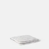 Baby Printed Cotton-Jersey Blanket