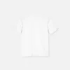 Baby Printed Cotton-Jersey T-Shirt