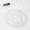 Baby Printed Cotton-Jersey T-Shirt