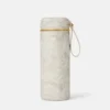 Baby Printed Feeding Bottle Holder
