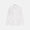 Barocco Devor&eacute; Shirt