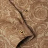 Barocco Jacquard Overshirt