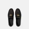 Barocco Medusa ’95 Loafers