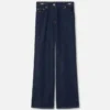 Boyfriend Jeans