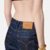 Boyfriend Jeans