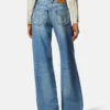 Boyfriend Jeans