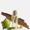 C&eacute;drat de Diamante EDP 100 ml