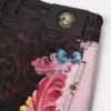 Cabinet De Curiosit&eacute; Wide-Leg Jeans