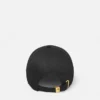 Canvas Baseball Cap
