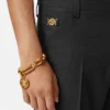 Cavalry Wool Formal Pants