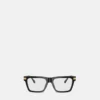 Classic Top Glasses