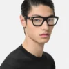 Classic Top Glasses