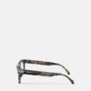 Classic Top Glasses