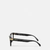 Classic Top Glasses