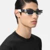 Classic Top Sunglasses