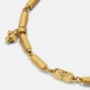 Column Necklace
