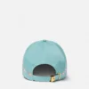 Coral Theatre Baseball Cap