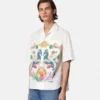 Coral Theatre Shirt