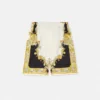 Coral Theatre Silk Shorts
