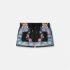 Coral Theatre Swim Shorts