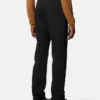 Cotton-Gabardine Chino Pants