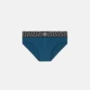 Cotton-Jersey Briefs