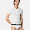 Cotton-Jersey Briefs