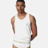 Cotton-Jersey Briefs
