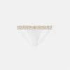 Cotton-Jersey Jockstrap