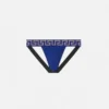 Cotton-Jersey Jockstrap