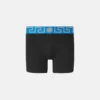 Cotton-jersey Long Trunks