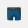 Cotton-jersey Long Trunks