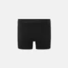 Cotton-Jersey Long Trunks