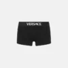 Cotton-Jersey Trunks