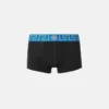 Cotton-Jersey Trunks