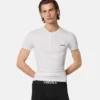 Cotton-Jersey Trunks