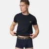 Cotton-Jersey Trunks