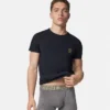 Cotton-Jersey Trunks