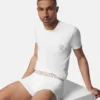 Cotton-Jersey Trunks 2-Pack