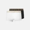 Cotton-Jersey Trunks 2-Pack